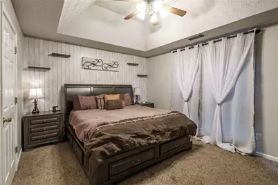 3633 Saddlebrook Drive, Loganville, GA 30052 - Photo 26