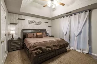 3633 Saddlebrook Dr, Loganville, GA 30052 - Photo 26