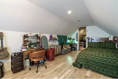 3633 Saddlebrook Drive, Loganville, GA 30052 - Photo 38