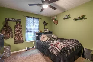 3633 Saddlebrook Dr, Loganville, GA 30052 - Photo 32