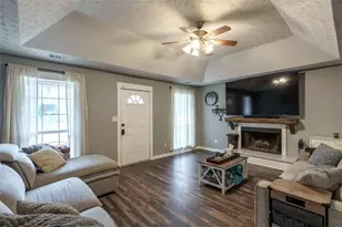 3633 Saddlebrook Dr, Loganville, GA 30052 - Photo 8