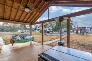 3633 Saddlebrook Dr, Loganville, GA 30052 - Photo 42