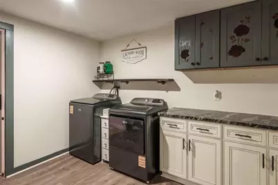 3633 Saddlebrook Drive, Loganville, GA 30052 - Photo 20