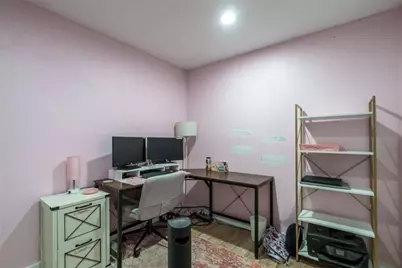 3633 Saddlebrook Drive, Loganville, GA 30052 - Photo 24