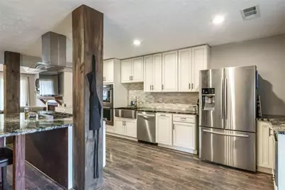 3633 Saddlebrook Drive, Loganville, GA 30052 - Photo 14