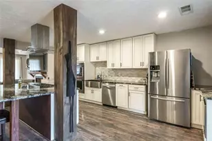 3633 Saddlebrook Dr, Loganville, GA 30052 - Photo 14