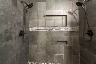 3633 Saddlebrook Dr, Loganville, GA 30052 - Photo 30