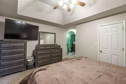 3633 Saddlebrook Drive, Loganville, GA 30052 - Photo 28