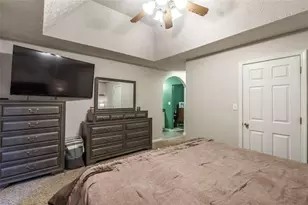 3633 Saddlebrook Dr, Loganville, GA 30052 - Photo 28