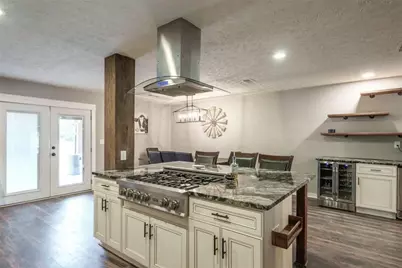 3633 Saddlebrook Drive, Loganville, GA 30052 - Photo 12