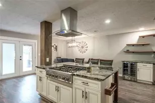 3633 Saddlebrook Dr, Loganville, GA 30052 - Photo 12