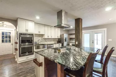 3633 Saddlebrook Drive, Loganville, GA 30052 - Photo 10