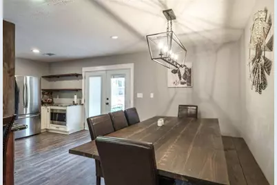 3633 Saddlebrook Drive, Loganville, GA 30052 - Photo 16