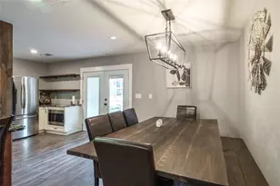 3633 Saddlebrook Dr, Loganville, GA 30052 - Photo 16