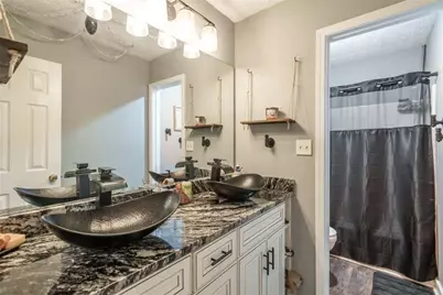 3633 Saddlebrook Drive, Loganville, GA 30052 - Photo 36