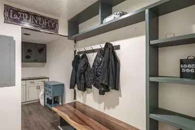 3633 Saddlebrook Drive, Loganville, GA 30052 - Photo 18