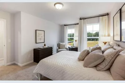 333 Yukon Drive #62, Conyers, GA 30094 - Photo 28