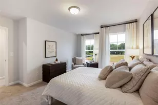 333 Yukon Dr, Conyers, GA 30094 - Photo 28