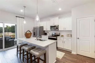 333 Yukon Dr, Conyers, GA 30094 - Photo 6