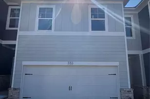 333 Yukon Dr, Conyers, GA 30094 - Photo 1