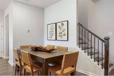 333 Yukon Drive #62, Conyers, GA 30094 - Photo 2