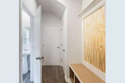 333 Yukon Drive #62, Conyers, GA 30094 - Photo 22