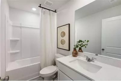 333 Yukon Drive #62, Conyers, GA 30094 - Photo 30