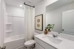 333 Yukon Dr, Conyers, GA 30094 - Photo 30