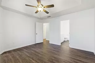 154 Azalea Dr, Winder, GA 30680 - Photo 22