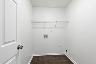 154 Azalea Drive, Winder, GA 30680 - Photo 20