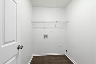 154 Azalea Dr, Winder, GA 30680 - Photo 20