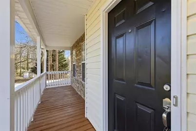 154 Azalea Drive, Winder, GA 30680 - Photo 4