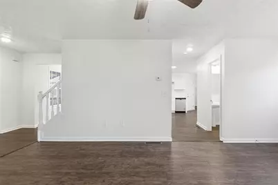 154 Azalea Drive, Winder, GA 30680 - Photo 10