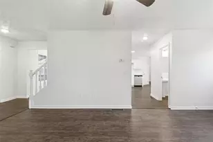 154 Azalea Dr, Winder, GA 30680 - Photo 10