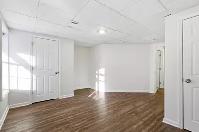 154 Azalea Drive, Winder, GA 30680 - Photo 32