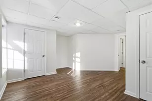 154 Azalea Dr, Winder, GA 30680 - Photo 32