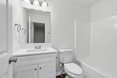 154 Azalea Drive, Winder, GA 30680 - Photo 28