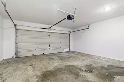 154 Azalea Drive, Winder, GA 30680 - Photo 36