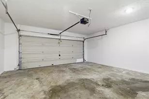 154 Azalea Dr, Winder, GA 30680 - Photo 36