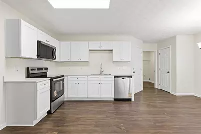 154 Azalea Drive, Winder, GA 30680 - Photo 14