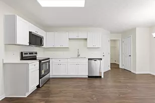 154 Azalea Dr, Winder, GA 30680 - Photo 14