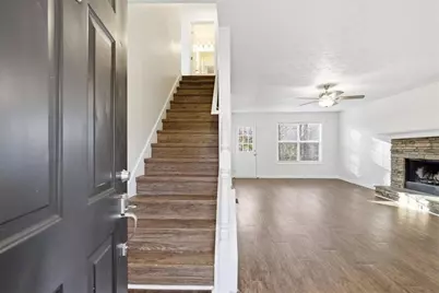 154 Azalea Drive, Winder, GA 30680 - Photo 6