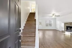 154 Azalea Dr, Winder, GA 30680 - Photo 6