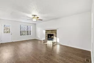 154 Azalea Dr, Winder, GA 30680 - Photo 8