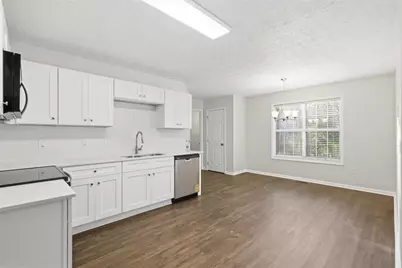 154 Azalea Drive, Winder, GA 30680 - Photo 16