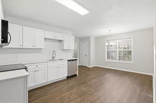 154 Azalea Dr, Winder, GA 30680 - Photo 16