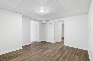 154 Azalea Dr, Winder, GA 30680 - Photo 34