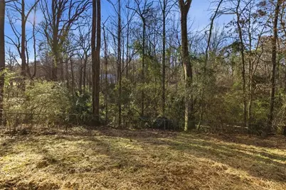 154 Azalea Drive, Winder, GA 30680 - Photo 40