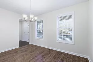 154 Azalea Dr, Winder, GA 30680 - Photo 12