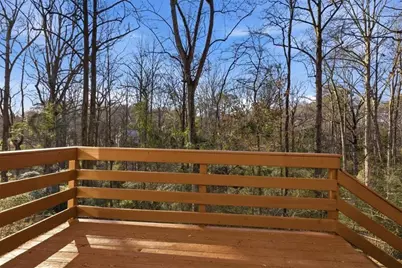 154 Azalea Drive, Winder, GA 30680 - Photo 38